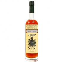 Willett Distillery - Son Of A Sipper Single Barrel Rye Whiskey (750ml) (750ml)