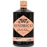 William Grant & Sons Ltd. - Hendricks Flora Adora Gin (750)