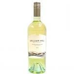 William Hill - Sauvignon Blanc 0 (750)