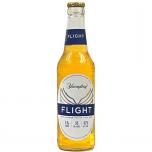 Yuengling Brewery - Flight Light Beer 0 (227)