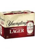 Yuengling Brewery - Lager 0 (221)